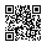 M83723-86R8037 QRCode