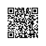 M83723-86W10056 QRCode