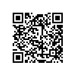 M83723-86W1212N QRCode