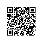 M83723-87A12127 QRCode