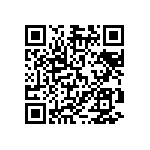 M83723-87R1404NLC QRCode