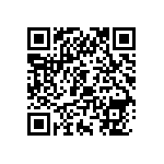 M83723-87R2039N QRCode