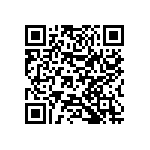 M83723-87R2461N QRCode