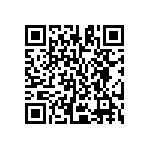 M83723-87R8036LC QRCode