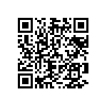 M83723-87W14076 QRCode