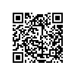 M83723-87W2232N QRCode