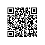 M83723-87W2255N QRCode