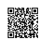 M83723-91R1404N QRCode