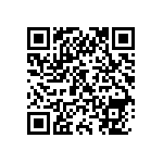 M83723-91W0803N QRCode