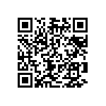 M83723-91W12126 QRCode