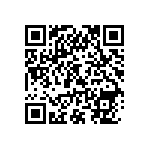 M83723-91W12127 QRCode