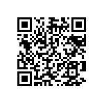 M83723-91W1412N QRCode