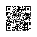 M83723-91W1624N QRCode