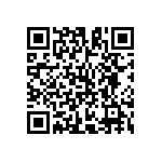 M83723-91W2461N QRCode