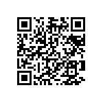 M83723-92R1407N QRCode