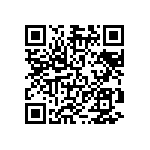 M83723-92W1404NLC QRCode