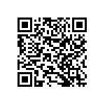 M83723-92W1407N QRCode