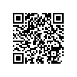 M83723-92W1412N QRCode