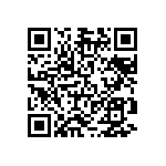 M83723-92W1415NLC QRCode