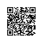 M83723-92W2232N QRCode