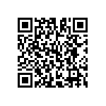 M83723-92W2461N QRCode