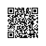 M83723-95A0803N QRCode