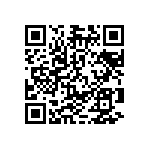 M83723-95A10058 QRCode