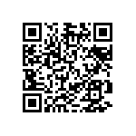 M83723-95A1005NLC QRCode