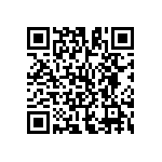 M83723-95A1610N QRCode