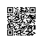 M83723-95A1624N QRCode