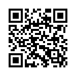 M83723-95A8036 QRCode