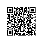 M83723-95G08036LC QRCode