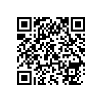 M83723-95G08986 QRCode