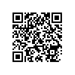 M83723-95G10058 QRCode