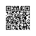 M83723-95G16107 QRCode