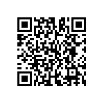 M83723-95G1624N QRCode