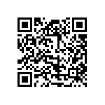 M83723-95R1412N QRCode