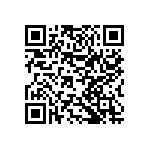 M83723-95R1808N QRCode