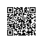 M83723-95R1814NLC QRCode