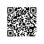 M83723-95W0803N QRCode