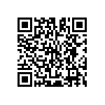 M83723-95W0803NLC QRCode