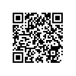 M83723-95W1005N QRCode