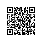 M83723-95W12127LC QRCode