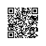 M83723-95W1412NLC QRCode