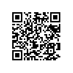 M83723-95W16106 QRCode