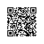 M83723-95W16246 QRCode