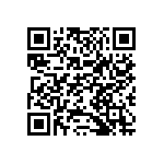 M83723-95W16246LC QRCode