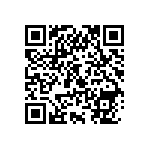 M83723-95W20287 QRCode