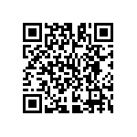 M83723-95W2219N QRCode