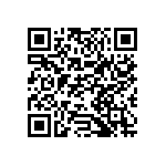 M83723-95W2232NLC QRCode